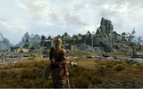 The-elder-scrolls-v-skyrim-20110607051227935_640w