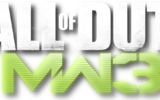 Mw3_logo