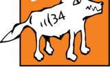 Akella-logo_34-3