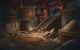 Wowmop-ghost-brewery1