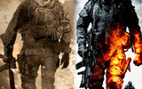 Mw2-vs-bc2