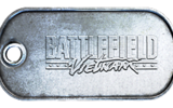 Bfv