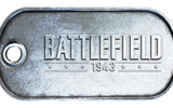 Bf-1943