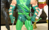 Green_arrow_2