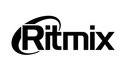 Ritmix