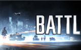 Battlefield3banner