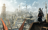 Assassins-creed-revelations-screenshot03