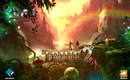 Trine-header-06-v01