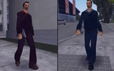 640px-yakuza-gta3-members