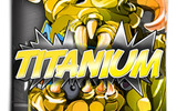 Pack_titanium