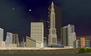 Bedfordpoint-gta3-eastwards