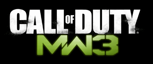 Call Of Duty: Modern Warfare 3 - "Конкурс лимериков" при поддержке Gamer.ru