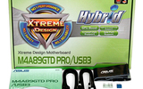 Asus_m4a89gtd-pro-usb3_kit