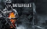 Tema-battlefield-3-para-windows-7-27-700x393