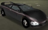 300px-infernus-gta3-front