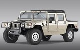 Hummer_h1