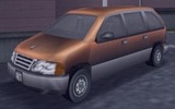 300px-blista-gta3-front