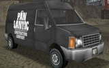 300px-panlantic-gta3-front