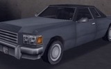 300px-idaho-gta3-front