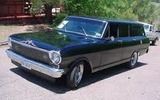 Chevrolet_chevy_ii