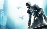 191624_assassins-creed_-altair_-klinok_1920x1080_-www-gdefon-ru