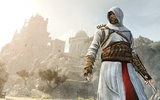 Assassins-creed-revelations