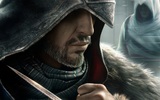 Assassins-creed-revelations112