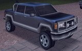 300px-cartelcruiser-gta3-front