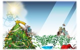 Bg_christmas_2011