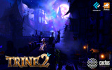 Trine-header-12-v01