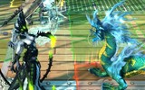 Might-and-magic-heroes-6-review-thumb-610x240