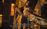 Final-fantasy-xiii-21