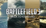 Battlefield-3-back-to-karkand