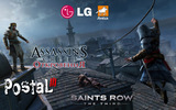 Revelations-header-35-p3-sr3-v01