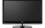 Lg_dm2780d-350b