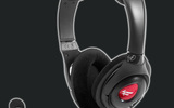 Creative_fatal1ty_gaming_headset_350