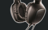 Creative_sound_blaster_tactic3d_sigma_350
