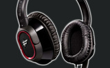 Fatal1ty_professional_series_gaming_headset_mkii_350