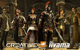Revelations-header-34-dlc-p3-sr3-v01b