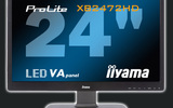 Xb2472hd-350