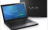 Vaio