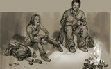 17031-the_last_of_us_concept_art