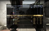 De_dust20001