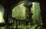 Ravnica_swamp_7870192