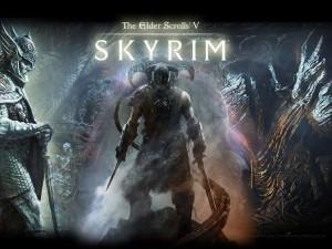 Elder Scrolls V: Skyrim, The - Полезные геймплей-моды для Skyrim(Обновлено! Добавлено 10 новых модов! 29.04.12) Elder Scrolls V: Skyrim, The - Полезные геймплей-моды для Skyrim(Обновлено! Добавлено 10 новых модов! 29.04.12)