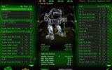 Ml-mechwarrior-3-01