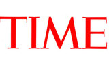 Time-magazine-logo