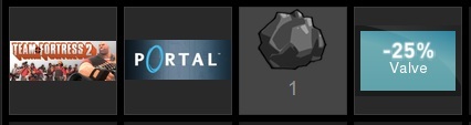 Новости индустрии - Праздничная распродажа Steam!