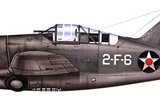 F2a-c2