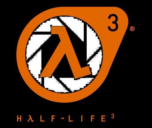 Half-Life 2: Episode Three - Очередной слух о Half-Life 3